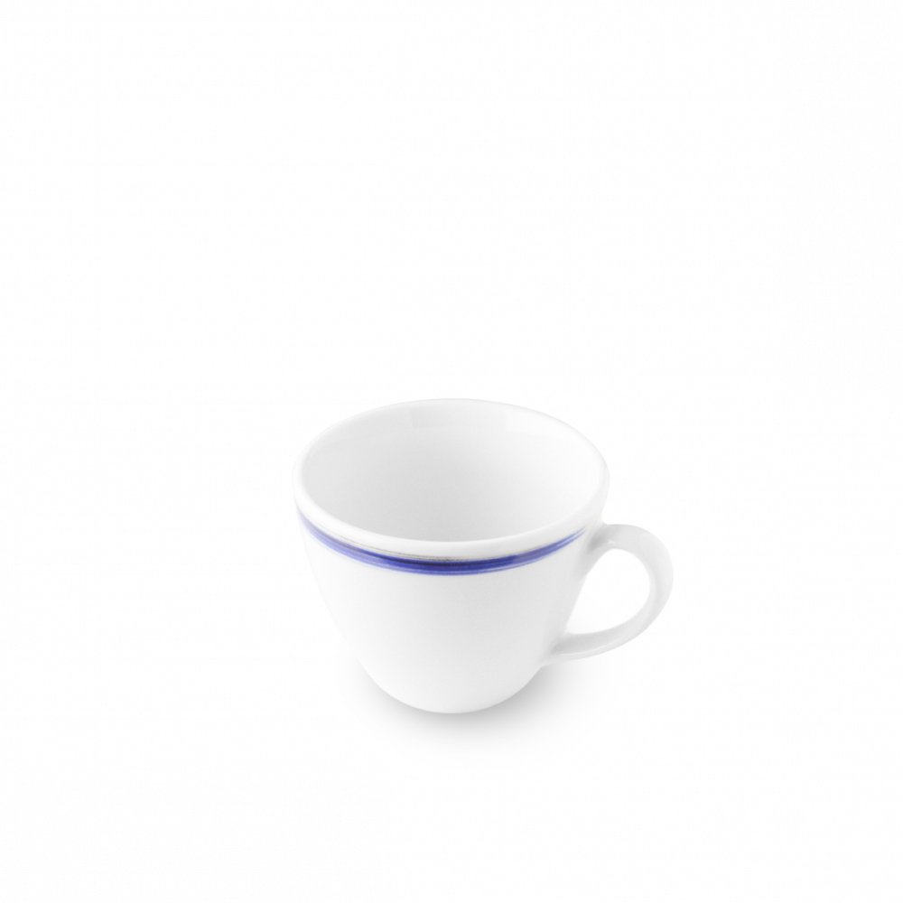 Tasse 8 CM – Collection  HARMONIE