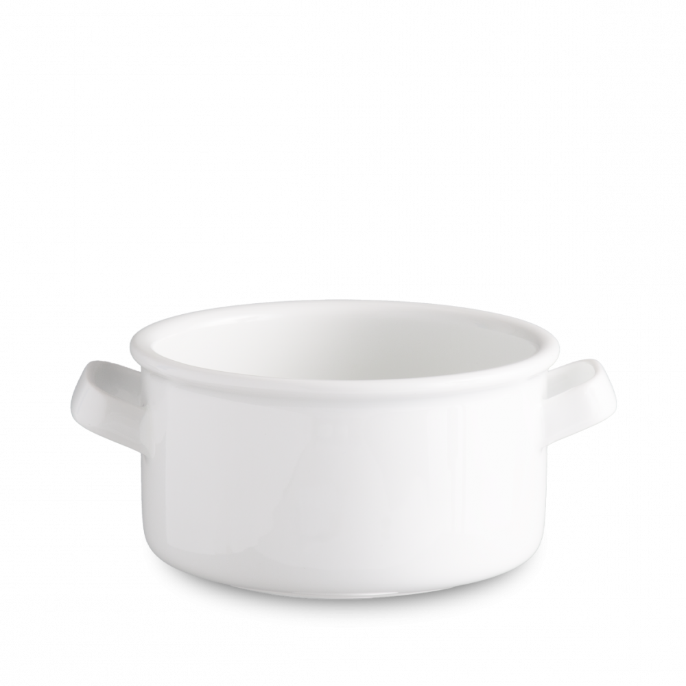 Tasse à soupe 50 cl - Collection BENOÎT