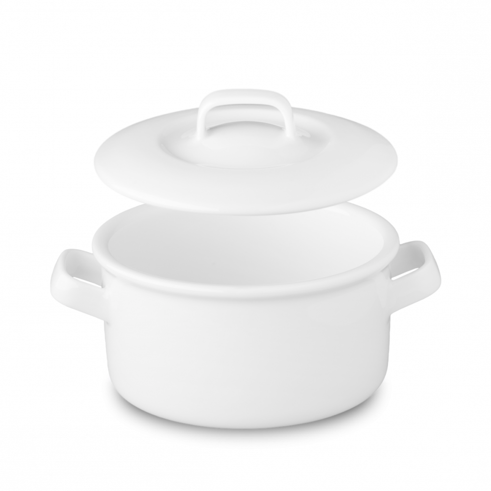 Tasse à soupe 50 cl - Collection BENOÎT – Image 2