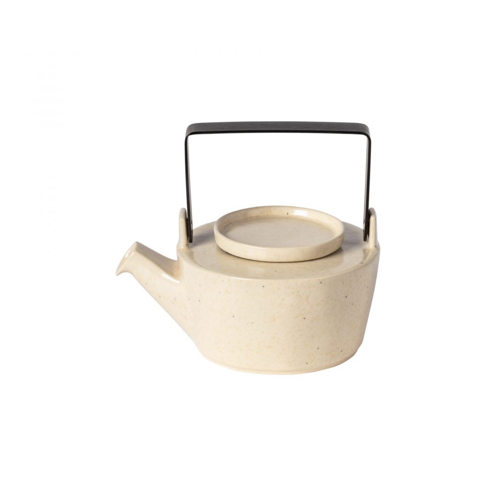 Théière 23 CM – Collection LAGUNE