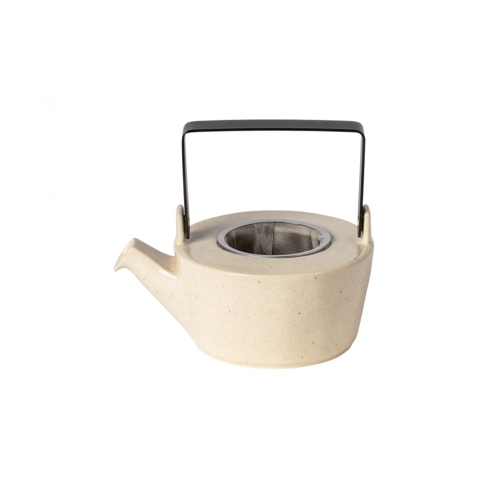 Théière 23 CM – Collection LAGUNE – Image 2