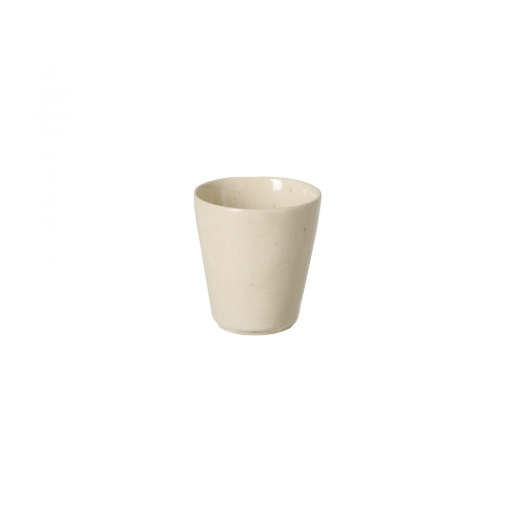 Verre 10 CM – Collection LAGUNE