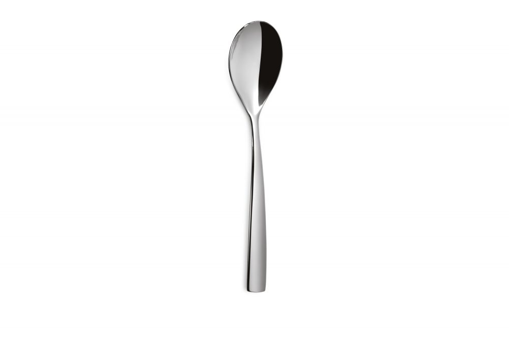 Cuillère de table  18/10