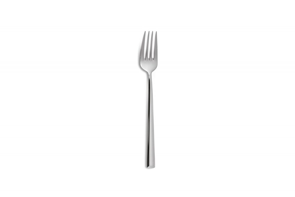 Fourchette de table