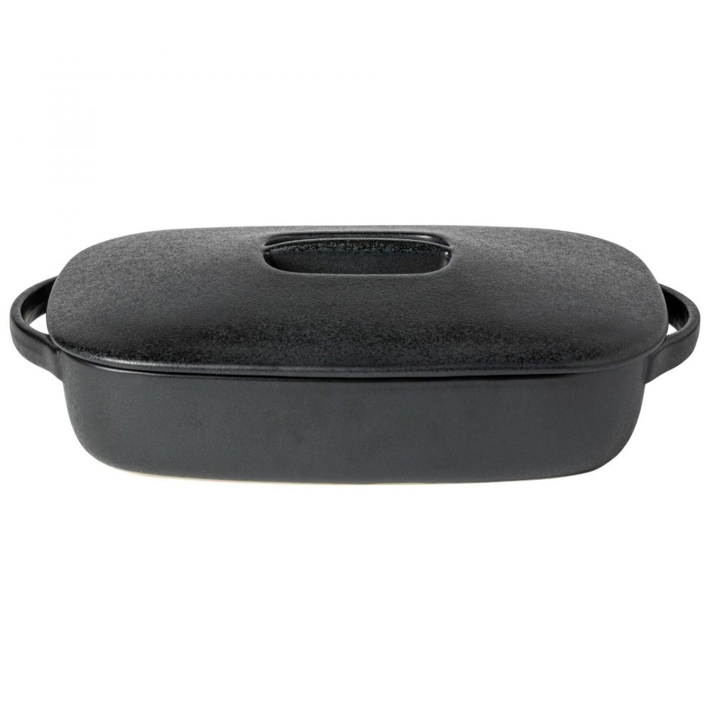 Plat à four 35 cm - Collection Boutique