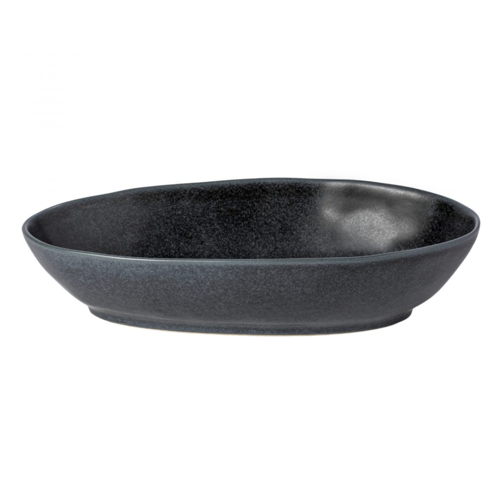plat à four ovale 31cm