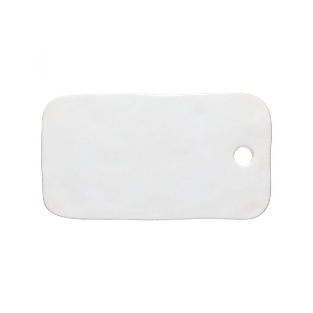 Planche  rectangulaire 32 cm- Collection APARTE