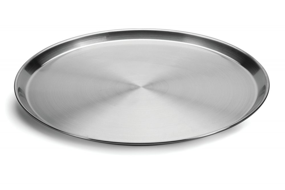 Plateau rond  40 cm