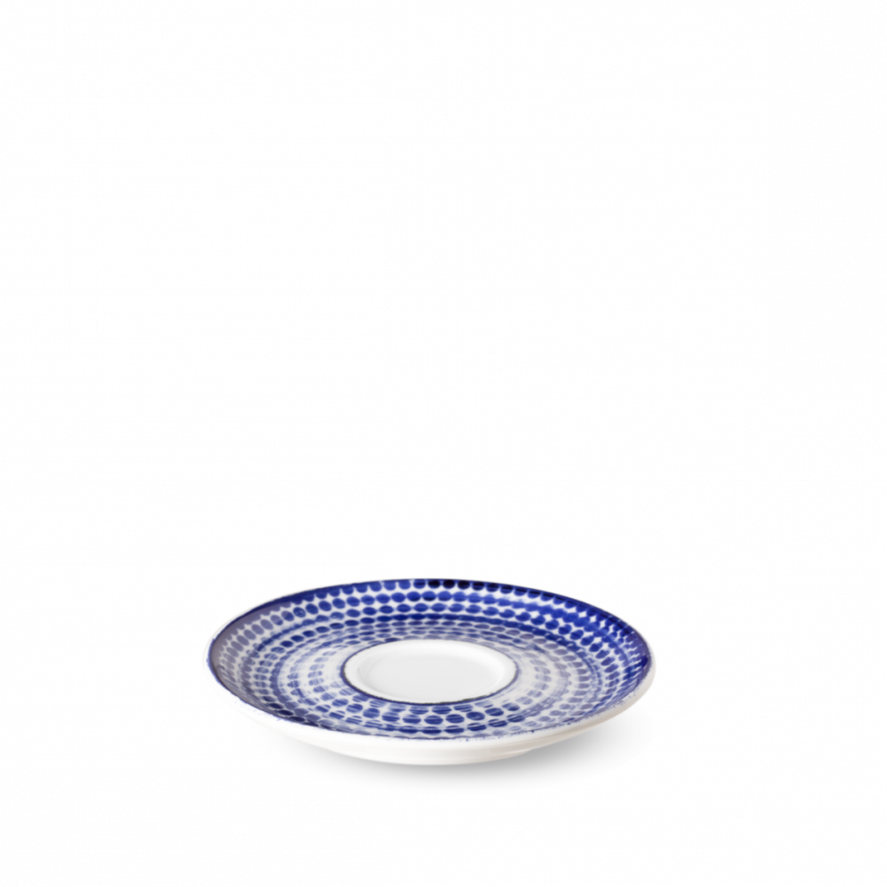 Sous tasse 12 CM  – Collection  HARMONIE