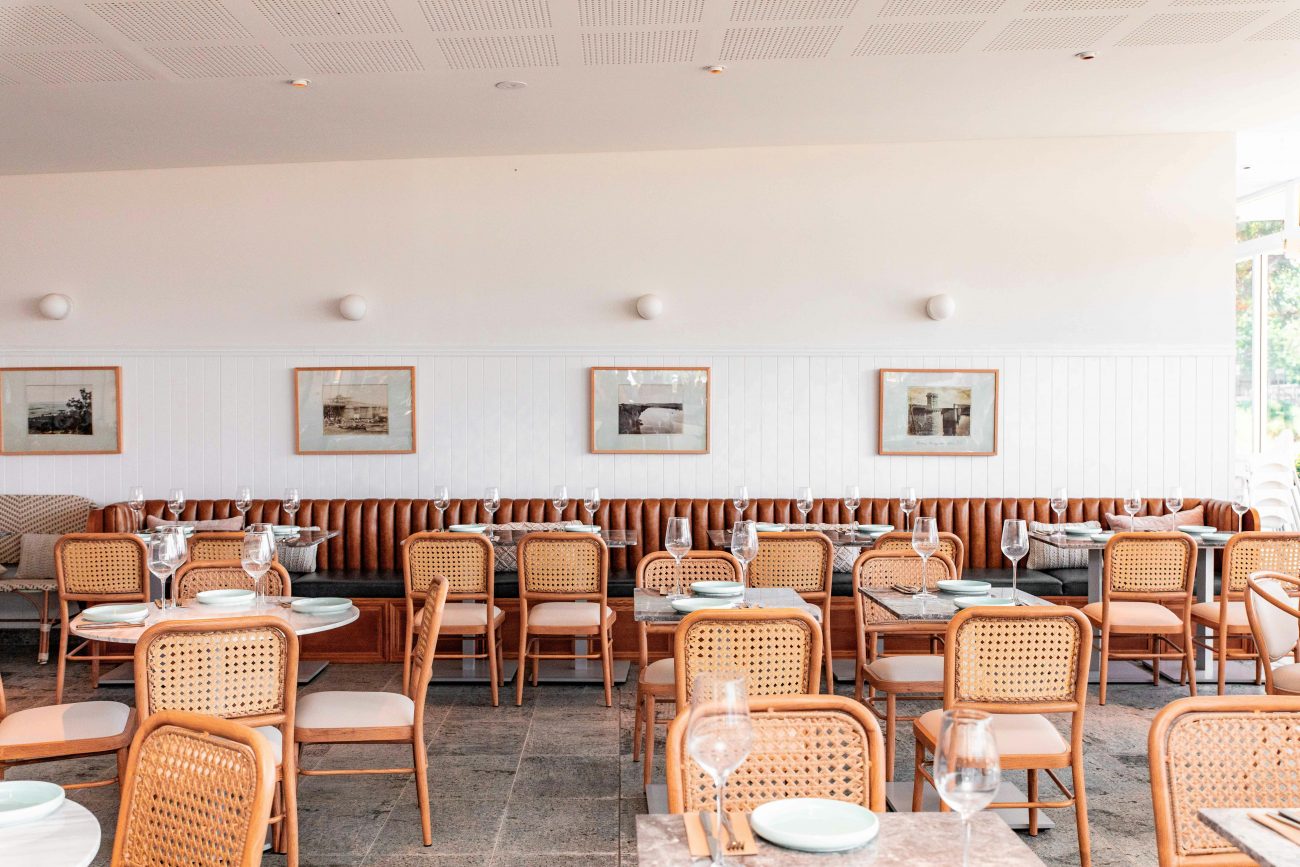 Guide pratique pour les restaurateurs : optimiser ses achats de vaisselle en gros pour réduire les coûts
