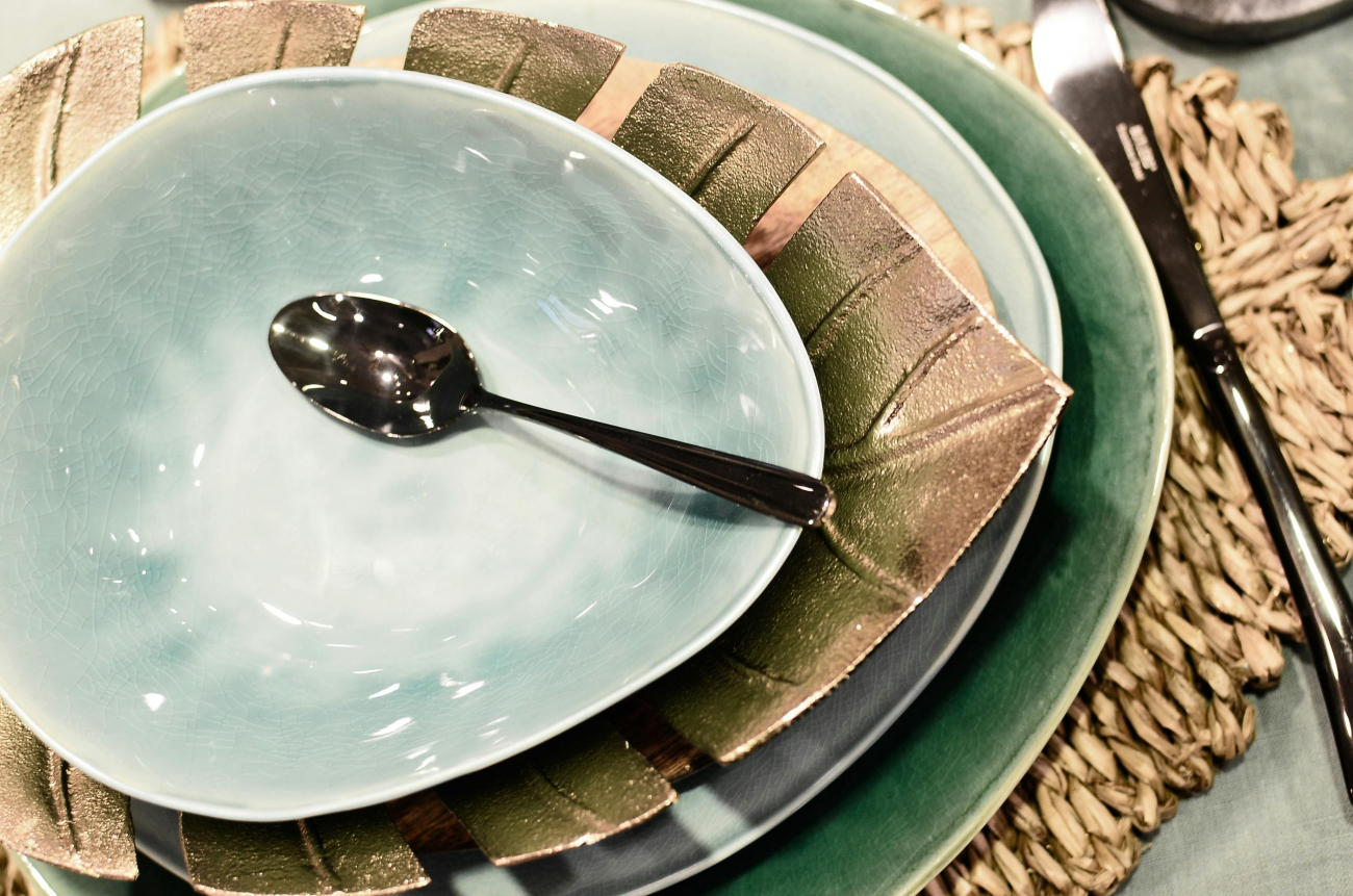 Assiette personnalisée vs assiette standard : que préfère vraiment votre client ?